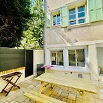 Cosy Home Muret
