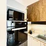 Cosy Home Muret
