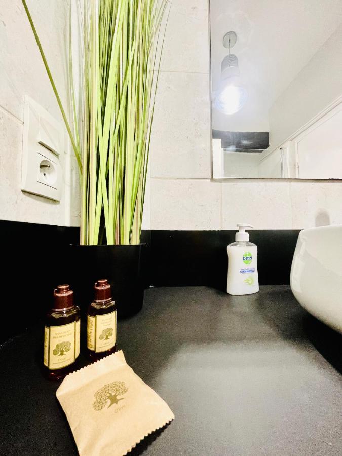 Cosy Muret Appartement *