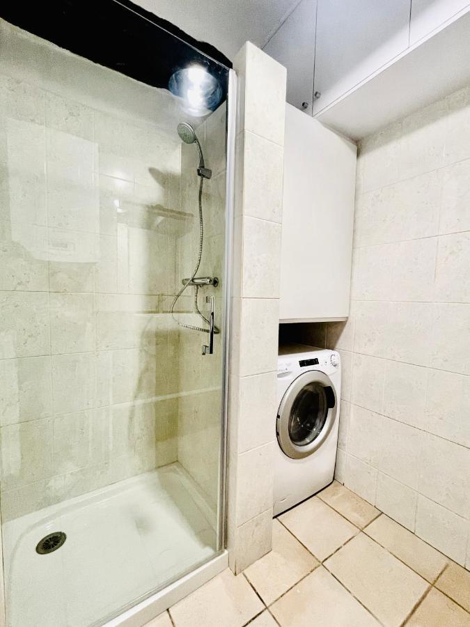 Cosy Muret Appartement Chartres