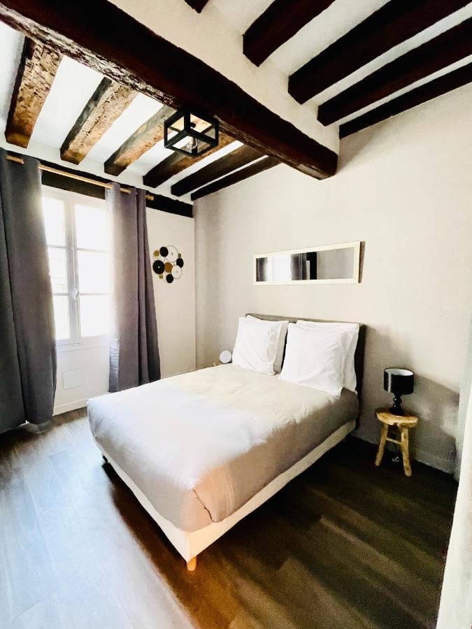 Cosy Muret Appartement *