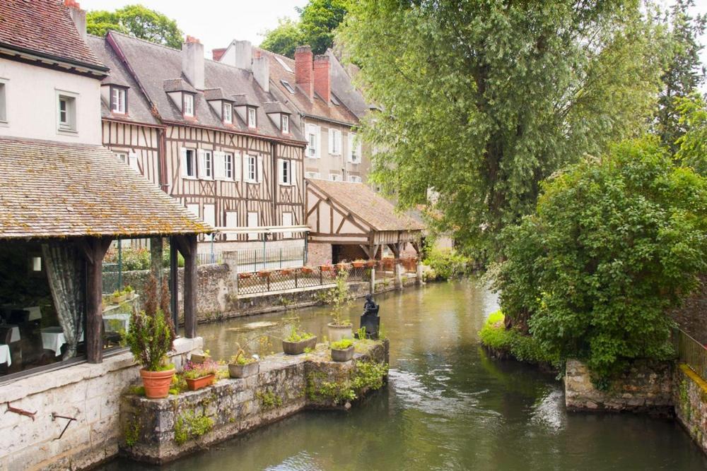 Appartement Cosy Muret *